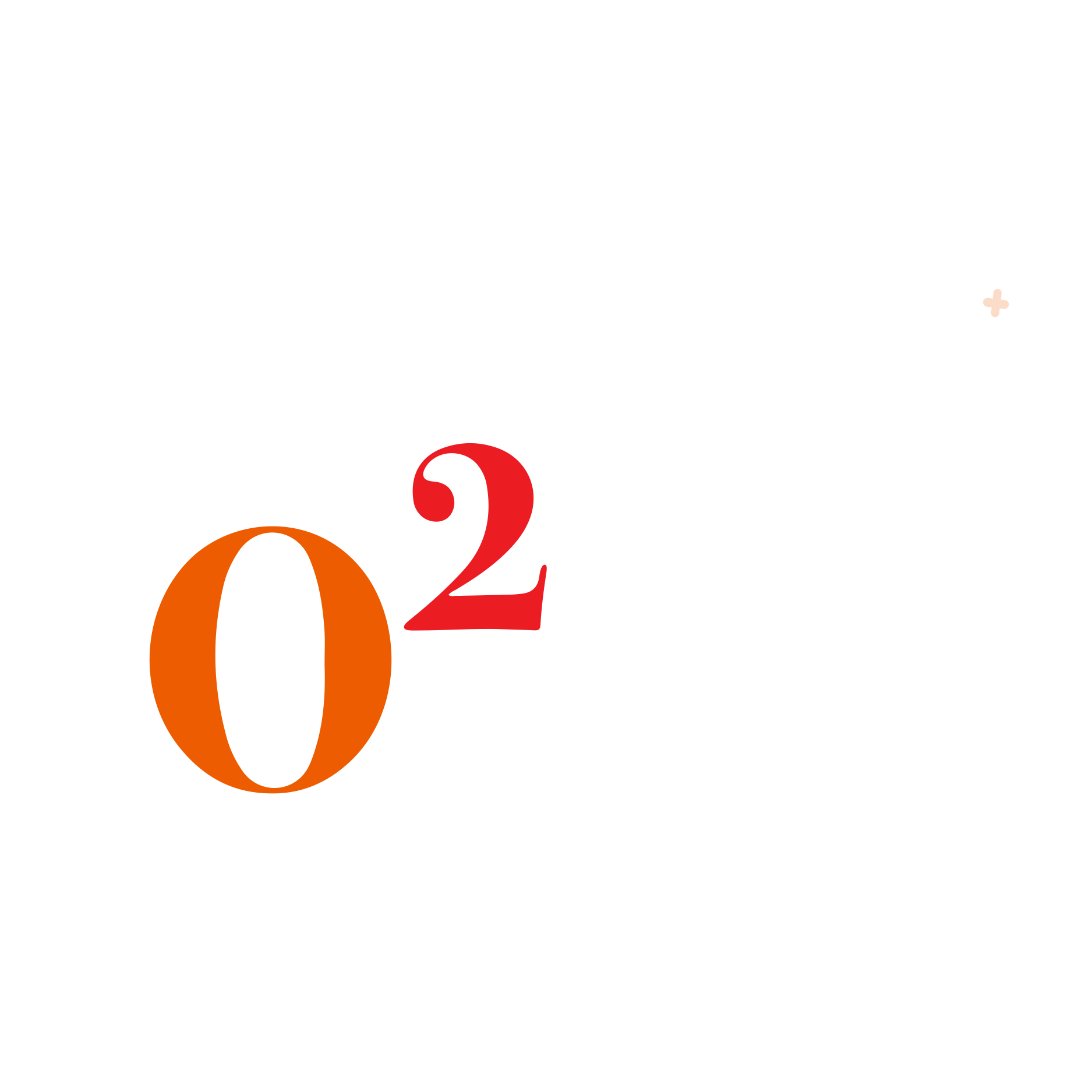 O2PZ Dashboard
